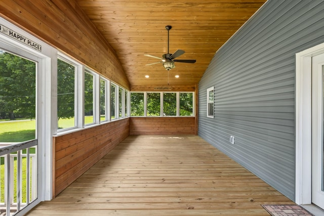 114 Cherry Point Rd, Hohenwald, TN 38462 - photo 36