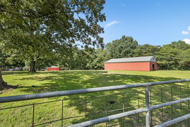 114 Cherry Point Rd, Hohenwald, TN 38462 - photo 54