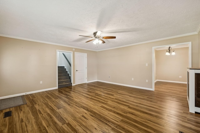 114 Cherry Point Rd, Hohenwald, TN 38462 - photo 12