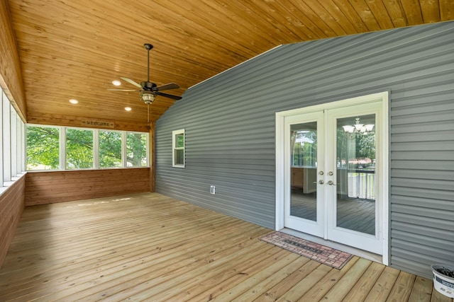 114 Cherry Point Rd, Hohenwald, TN 38462 - photo 37