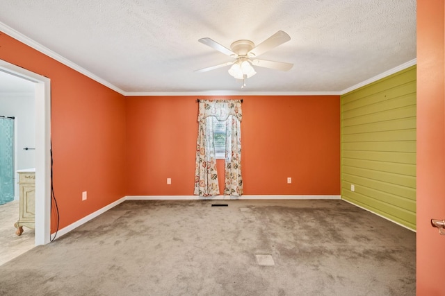 114 Cherry Point Rd, Hohenwald, TN 38462 - photo 29