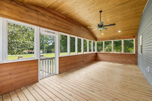 114 Cherry Point Rd, Hohenwald, TN 38462 - photo 35