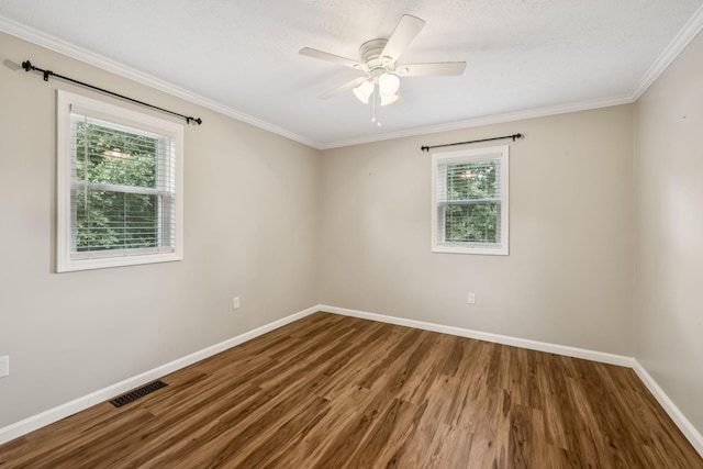 114 Cherry Point Rd, Hohenwald, TN 38462 - photo 20