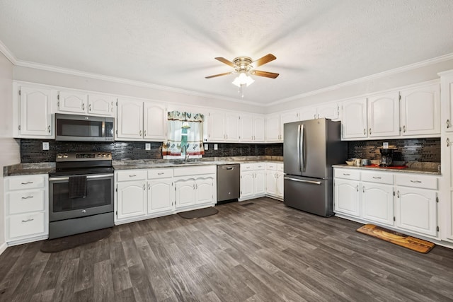 114 Cherry Point Rd, Hohenwald, TN 38462 - photo 24