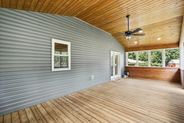 114 Cherry Point Rd, Hohenwald, TN 38462 - photo 38