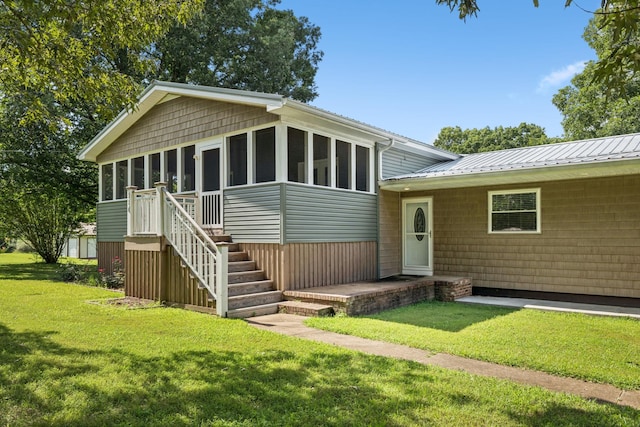 114 Cherry Point Rd, Hohenwald, TN 38462 - photo 2