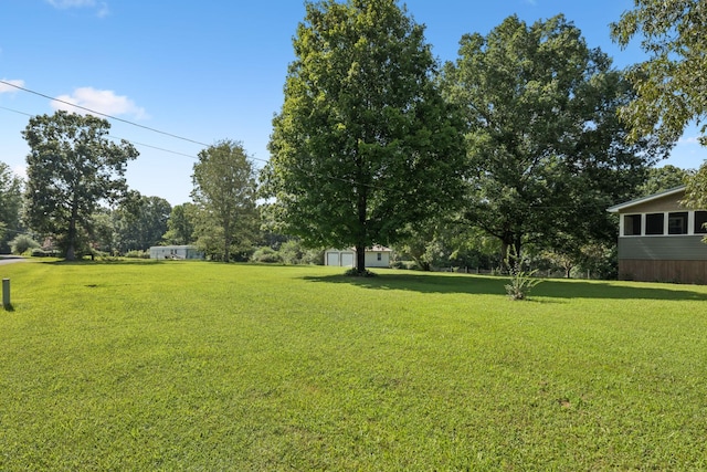 114 Cherry Point Rd, Hohenwald, TN 38462 - photo 62