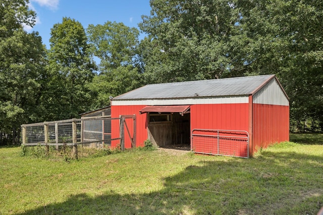 114 Cherry Point Rd, Hohenwald, TN 38462 - photo 50