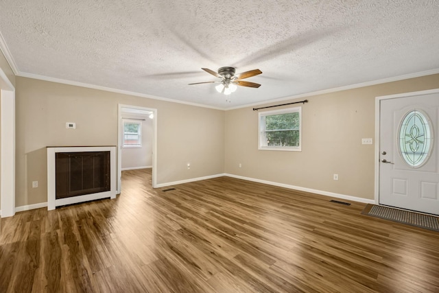 114 Cherry Point Rd, Hohenwald, TN 38462 - photo 14