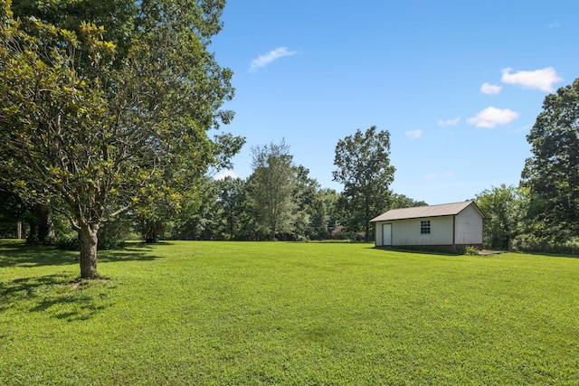 114 Cherry Point Rd, Hohenwald, TN 38462 - photo 61