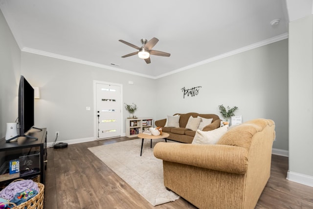 1905 Judson Johns Ct, Murfreesboro, TN 37128 - photo 8