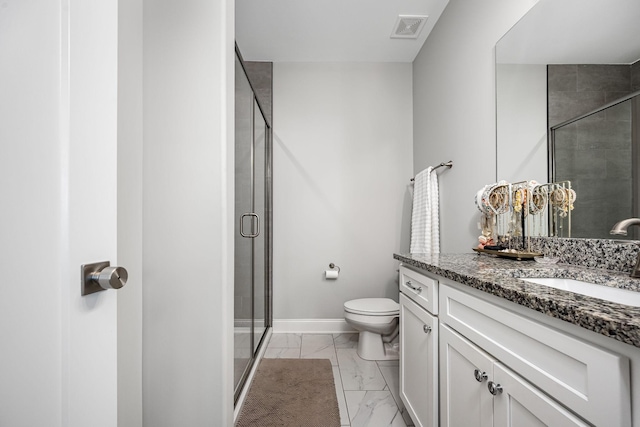 1905 Judson Johns Ct, Murfreesboro, TN 37128 - photo 22