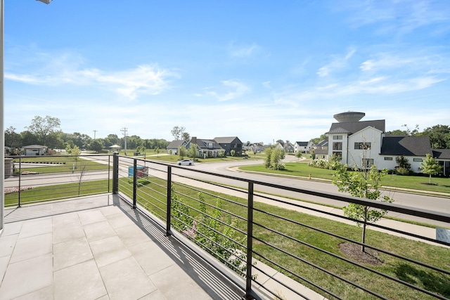 1905 Judson Johns Ct, Murfreesboro, TN 37128 - photo 28