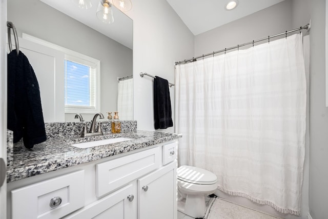 1905 Judson Johns Ct, Murfreesboro, TN 37128 - photo 26