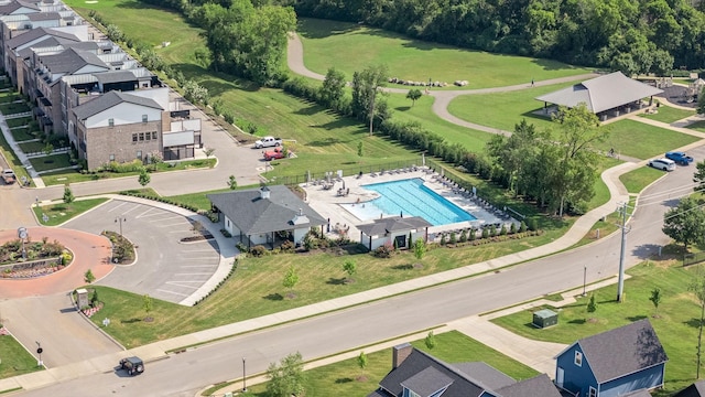 1905 Judson Johns Ct, Murfreesboro, TN 37128 - photo 40