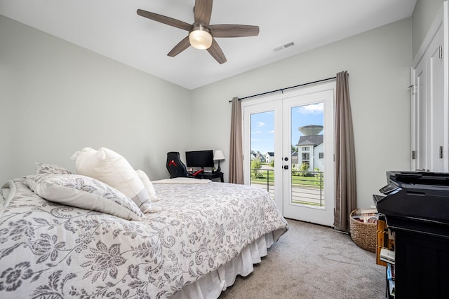 1905 Judson Johns Ct, Murfreesboro, TN 37128 - photo 24