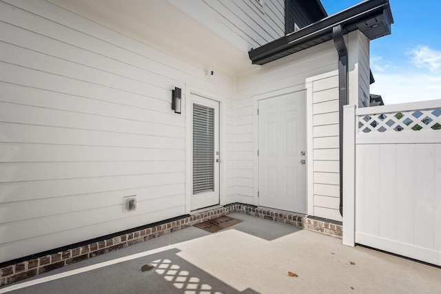 1905 Judson Johns Ct, Murfreesboro, TN 37128 - photo 30