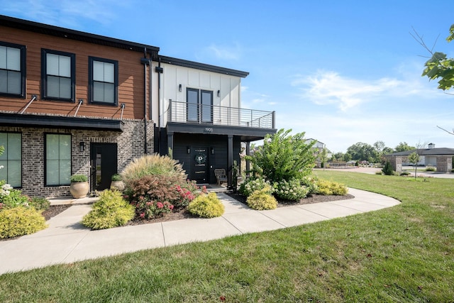 1905 Judson Johns Ct, Murfreesboro, TN 37128 - photo 1