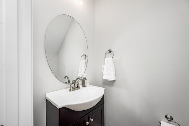 1905 Judson Johns Ct, Murfreesboro, TN 37128 - photo 17