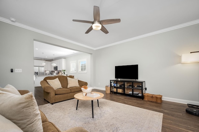 1905 Judson Johns Ct, Murfreesboro, TN 37128 - photo 10