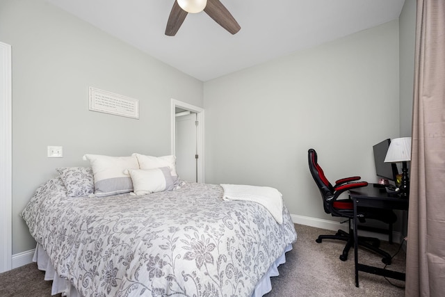 1905 Judson Johns Ct, Murfreesboro, TN 37128 - photo 25