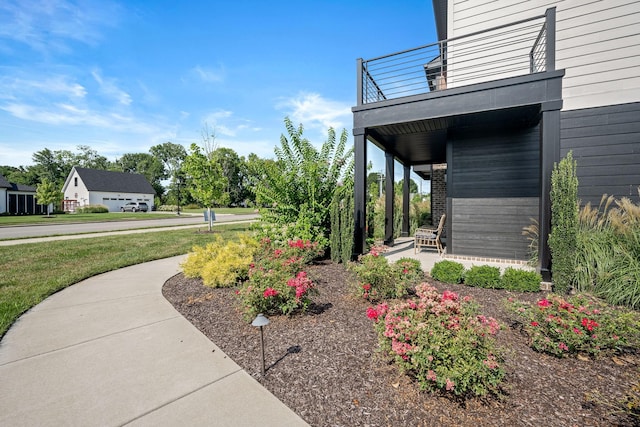 1905 Judson Johns Ct, Murfreesboro, TN 37128 - photo 5