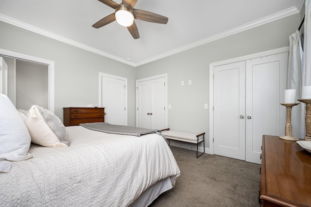 1905 Judson Johns Ct, Murfreesboro, TN 37128 - photo 20