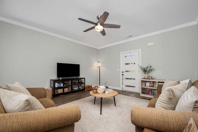 1905 Judson Johns Ct, Murfreesboro, TN 37128 - photo 9