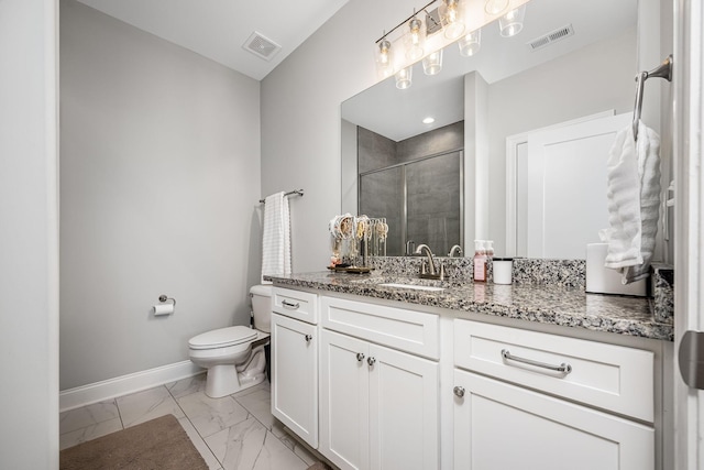 1905 Judson Johns Ct, Murfreesboro, TN 37128 - photo 21