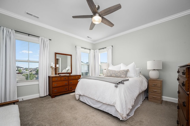 1905 Judson Johns Ct, Murfreesboro, TN 37128 - photo 19