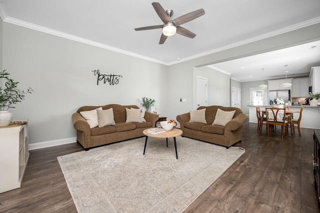 1905 Judson Johns Ct, Murfreesboro, TN 37128 - photo 11