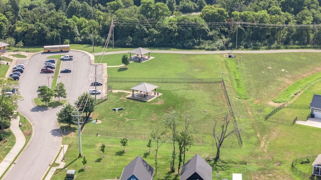 1905 Judson Johns Ct, Murfreesboro, TN 37128 - photo 42