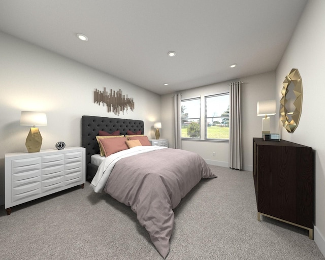 7049 Chardon St, Franklin, TN 37067 - photo 5