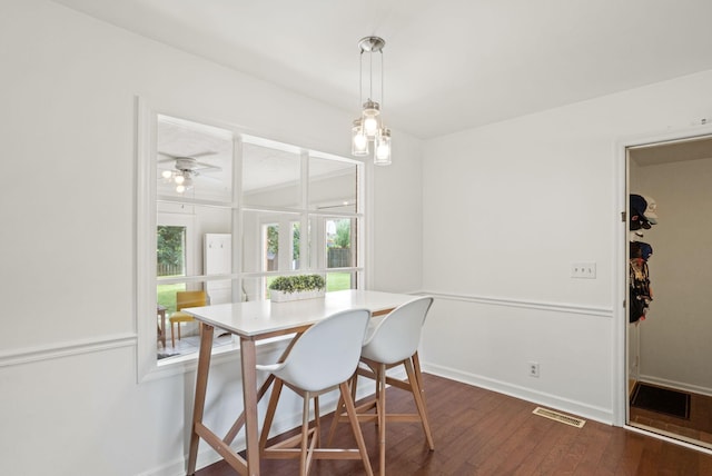 811 Banner Dr, Murfreesboro, TN 37129 - photo 12