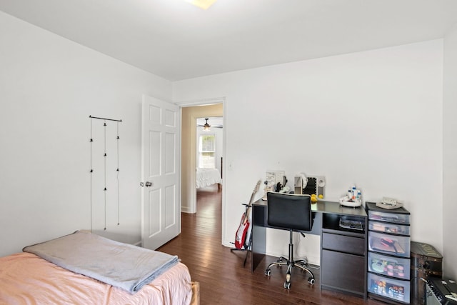 811 Banner Dr, Murfreesboro, TN 37129 - photo 28
