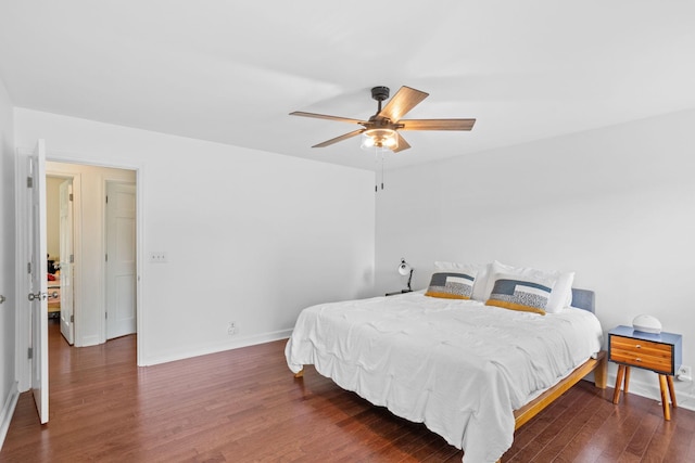 811 Banner Dr, Murfreesboro, TN 37129 - photo 22