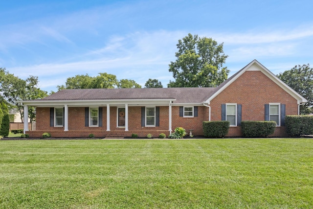 811 Banner Dr, Murfreesboro, TN 37129 - photo 2