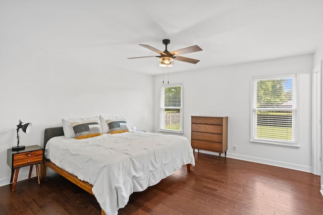 811 Banner Dr, Murfreesboro, TN 37129 - photo 20