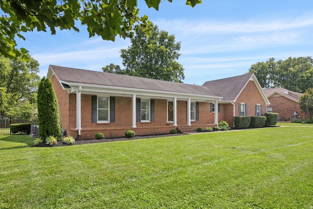 811 Banner Dr, Murfreesboro, TN 37129 - photo 4