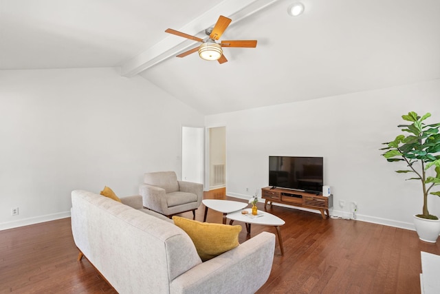 811 Banner Dr, Murfreesboro, TN 37129 - photo 9