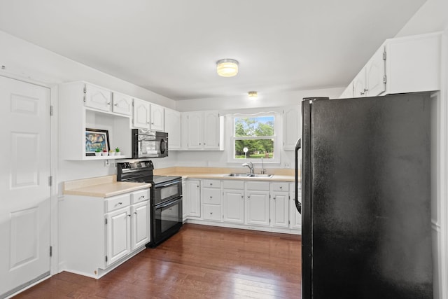 811 Banner Dr, Murfreesboro, TN 37129 - photo 19
