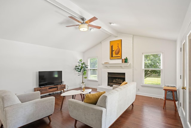 811 Banner Dr, Murfreesboro, TN 37129 - photo 10