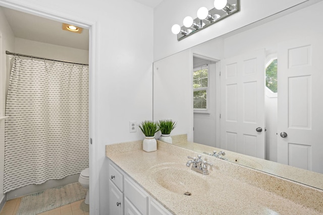 811 Banner Dr, Murfreesboro, TN 37129 - photo 23