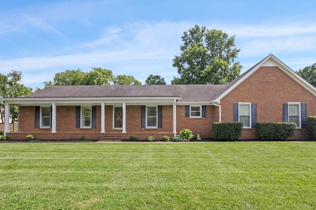 811 Banner Dr, Murfreesboro, TN 37129 - photo 1