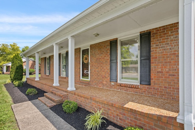 811 Banner Dr, Murfreesboro, TN 37129 - photo 7