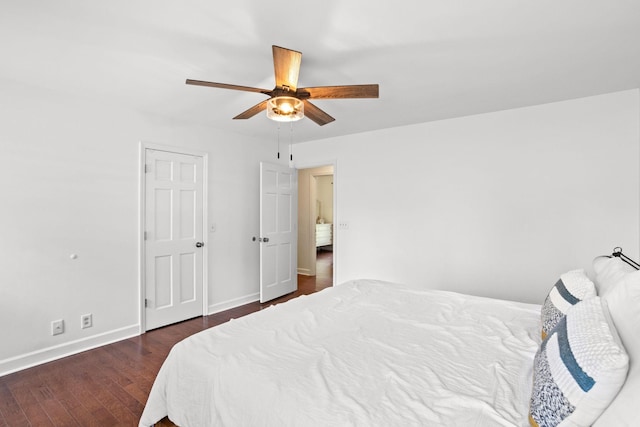 811 Banner Dr, Murfreesboro, TN 37129 - photo 21