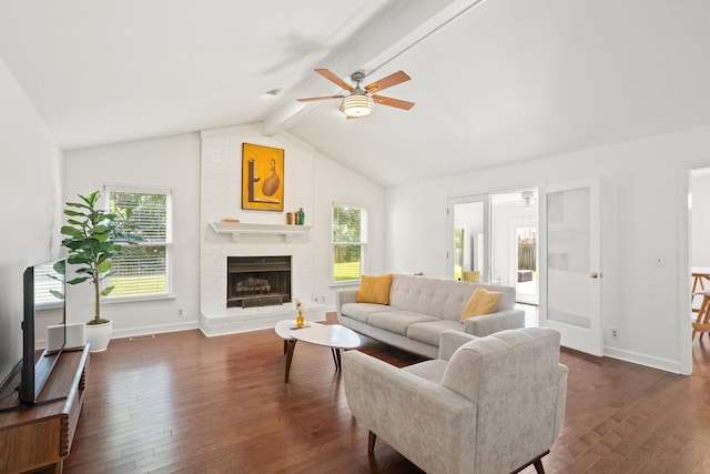 811 Banner Dr, Murfreesboro, TN 37129 - photo 8