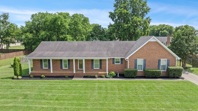 811 Banner Dr, Murfreesboro, TN 37129 - photo 3
