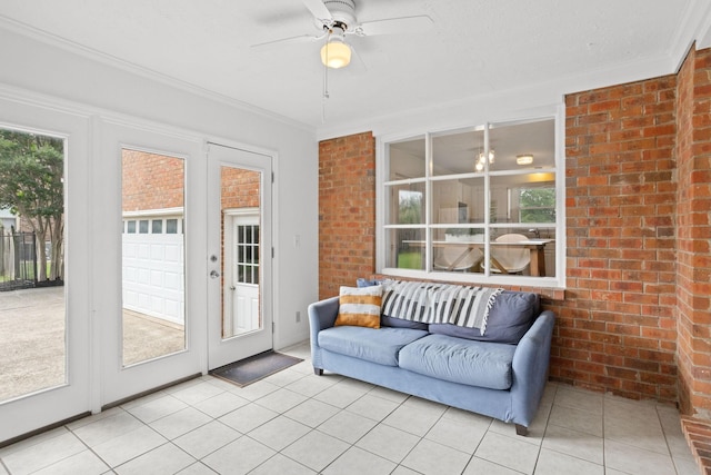 811 Banner Dr, Murfreesboro, TN 37129 - photo 36