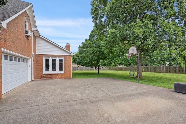 811 Banner Dr, Murfreesboro, TN 37129 - photo 38